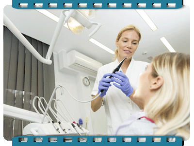 Devis Mutuelle Assurance Dentaire Devis Mutuelle Assurance Dentaire