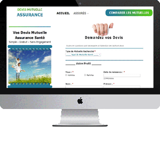 www.devis-mutuelle-assurance.com www.devis-mutuelle-assurance.com