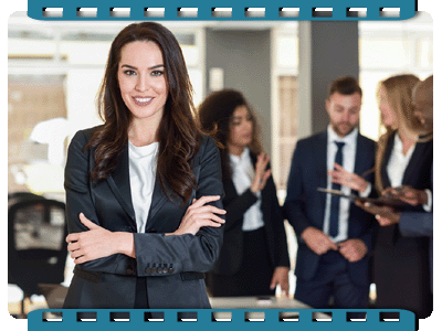 Devis Mutuelle Assurance Entreprise Devis Mutuelle Assurance Entreprise