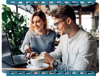 Devis Mutuelle Assurance Jeunes Actifs Devis Mutuelle Assurance Jeunes Actifs